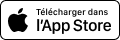 Télécharger dans l'App Store